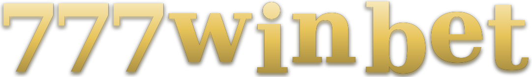 777win bet logo