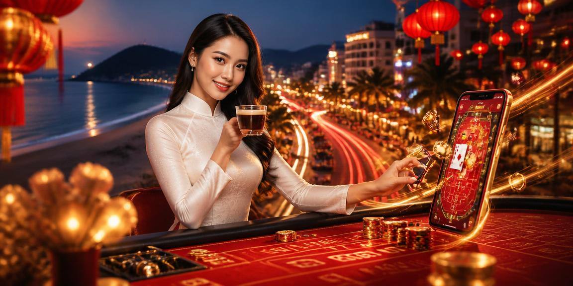 777win bet Ưu đãi