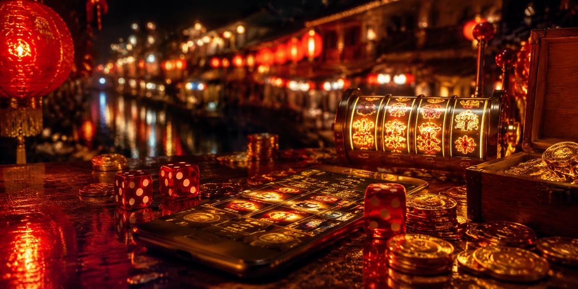 777win bet Bắn Cá Ngựa Biển