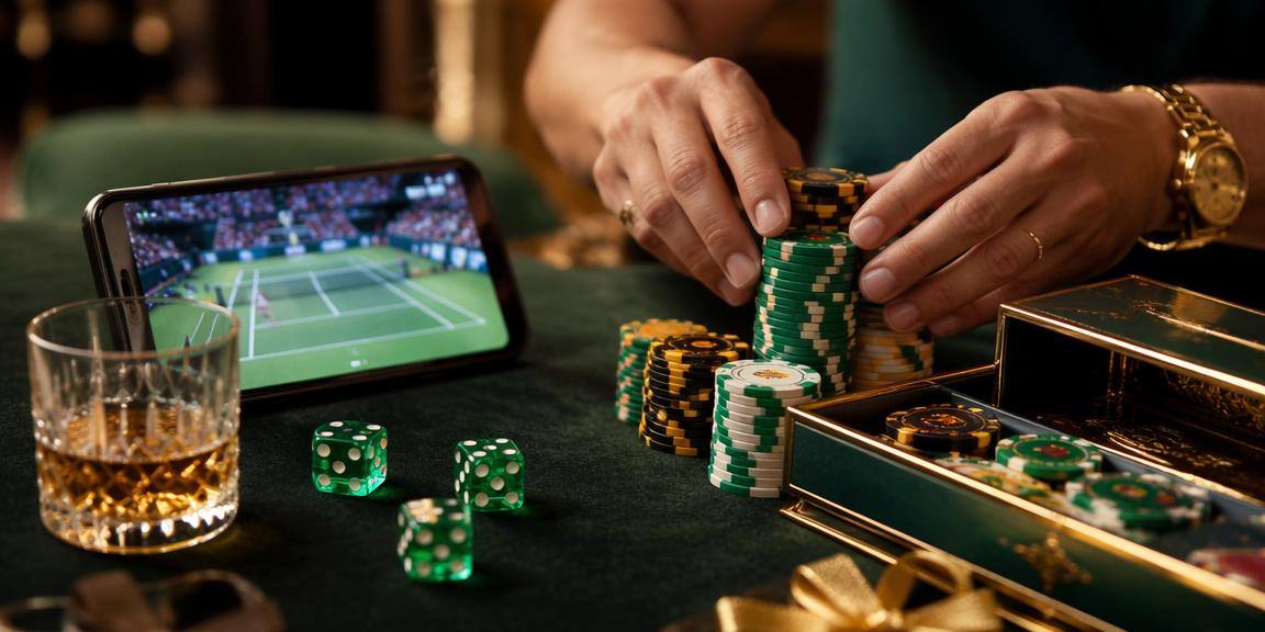 777win bet Bắn Cá Kho Báu