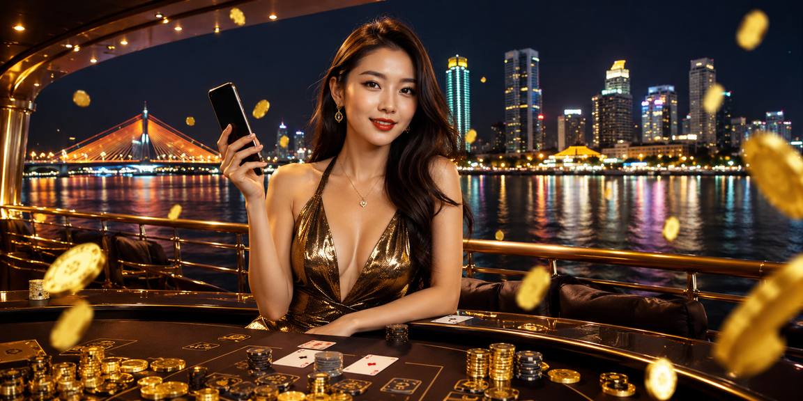 777win bet Bảo mật tài khoản hoạt động như thế nào
