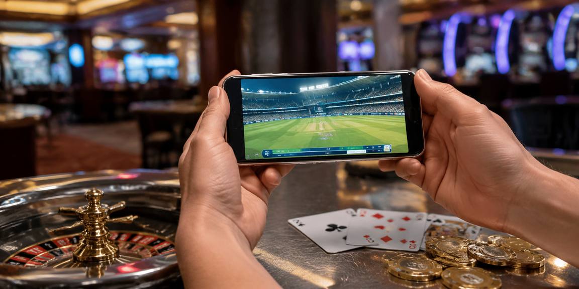 777win bet Bắn Cá Ngay Tại 777win bet – Kho Bàn Cá Đa Dạng