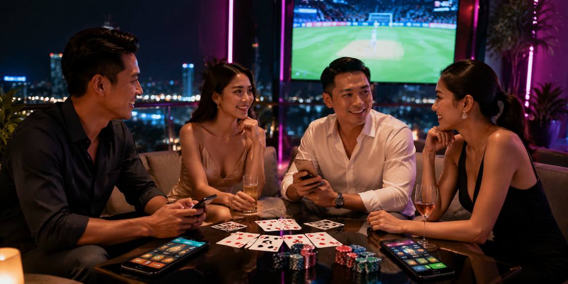 777win bet Những Gì Chúng Tôi Có Trong Mục Bắn Cá