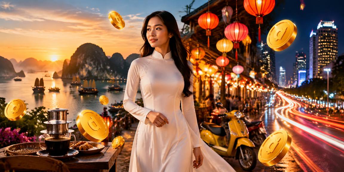 777win bet Tải ứng dụng 777win bet — Android và iOS