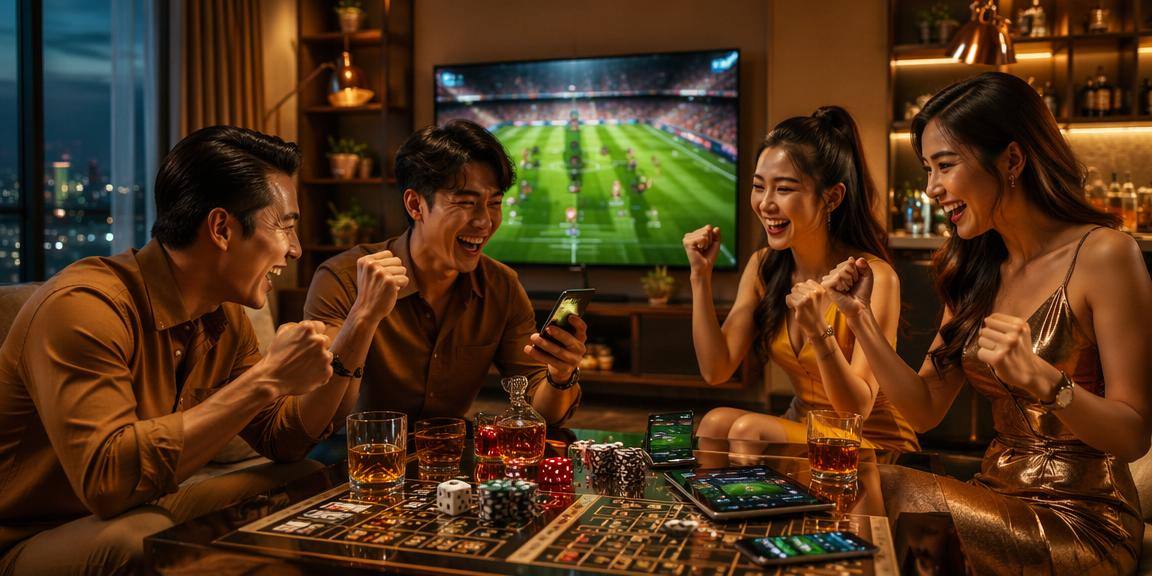 777win bet Đăng ký 777win bet — vào sảnh trong vài phút