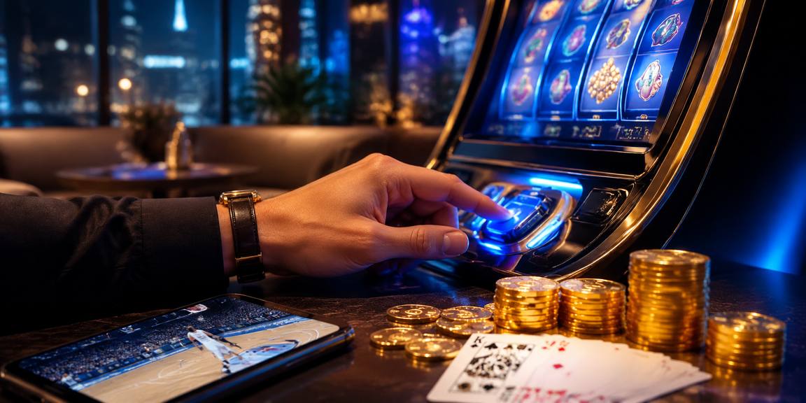 777win bet Slot Duong Pho Có Gì Bên Trong